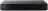 Sony BDPS6700