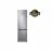 Samsung RL38C775CS9