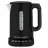 Russell Hobbs RHK510BLK