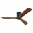 Flynama YC-L-CF52143