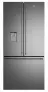Electrolux EHE5267BB