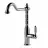 Turner Hastings PR404SM-CH