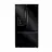 LG LFX25961SB
