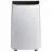TCL TAC-12CPB-MZ