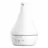 Sharper Image HU1-0081-43