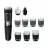 Philips MG3740/40