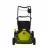 Sun Joe MJ408E