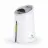 SteamFast SF-920