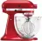 KitchenAid 91115