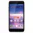 LG LML413DL