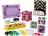 Lego 41961 Designer Toolkit - Patterns (Набор дизайнера)
