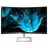 Philips 328E9QJAB/27