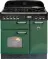 Falcon CLAS90DFFRG-CH