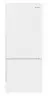 Westinghouse WBE4500WBR