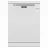 Miele G7104BRWS