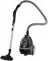 Philips FC8673/01 PowerPro Active