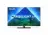 Philips 48OLED848/12