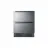Summit Appliance SPR275OS2D