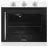 Westinghouse WVES613WC-R