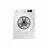 Samsung WW90J5456MW