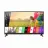 LG 43LJ5500
