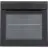 LuxDorf B6EB04050