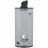 A.O. Smith G6-PVS5040NV