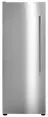 Fisher & Paykel E388LXFD