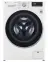 LG WV5-1409W