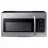 Samsung ME17H703SHB