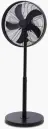 Goldair GCPF270B
