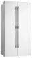 Westinghouse WSE6100SF