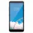 LG LMX320AA