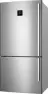 Electrolux EBE5100SDLH
