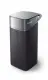 Philips TAS3505/00