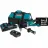 Makita XAD03PT