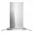 Whirlpool WVW51UC0FS