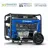 Westinghouse WGEN5300CV
