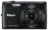 Nikon Coolpix S4400