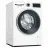 Bosch WGA254U0AU
