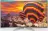 TCL 65C1CUS