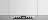 Falmec F3ML60S1-IR765