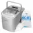 VIVOHOME wal-VH1245US