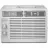 Emerson Quiet Kool EARC5MD1