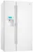 Westinghouse WSE6970WF