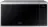 Samsung MS40J5133BT
