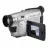 Panasonic NV-VX37