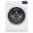 Electrolux EWF7524CDWA