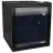 Husky CKK48-241-BK-AU1