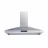 Winflo LRW03C36SR